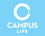 /public/logoimage/1456150606Untitled-1 copy.jpg